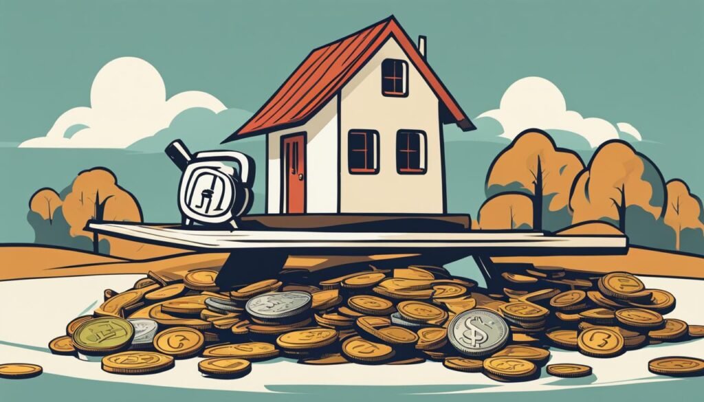 Financial Benefits of a Simple Life