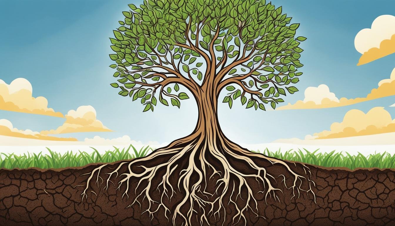 Embracing Growth: How I Change Perspectives