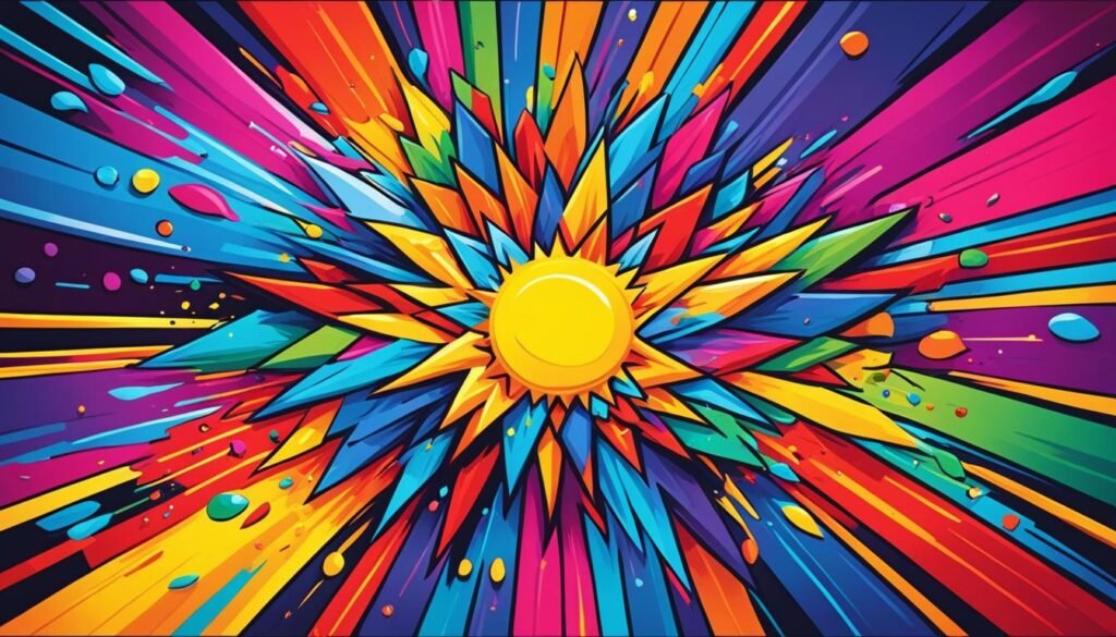 core desired feelings