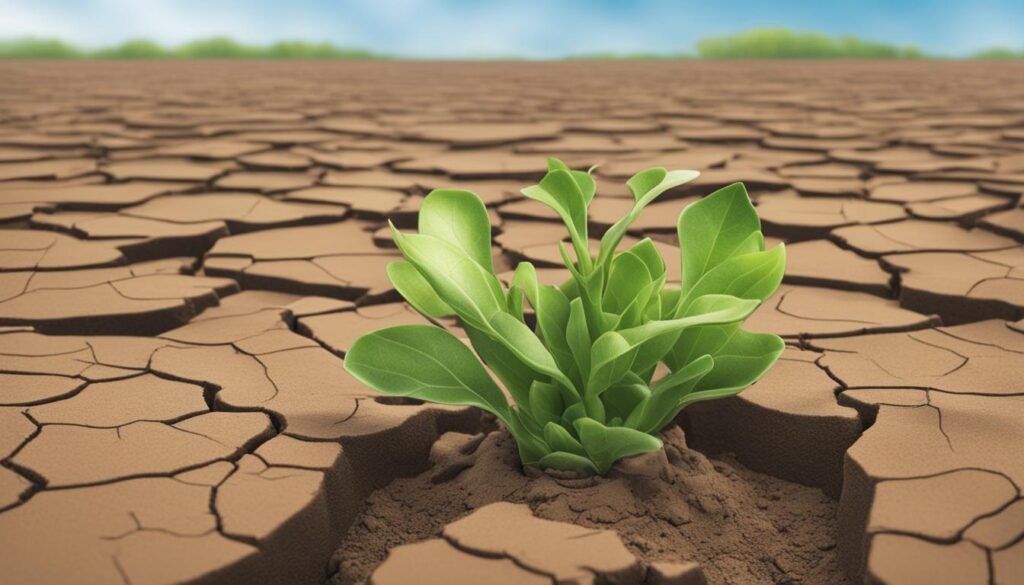 cultivating resilience