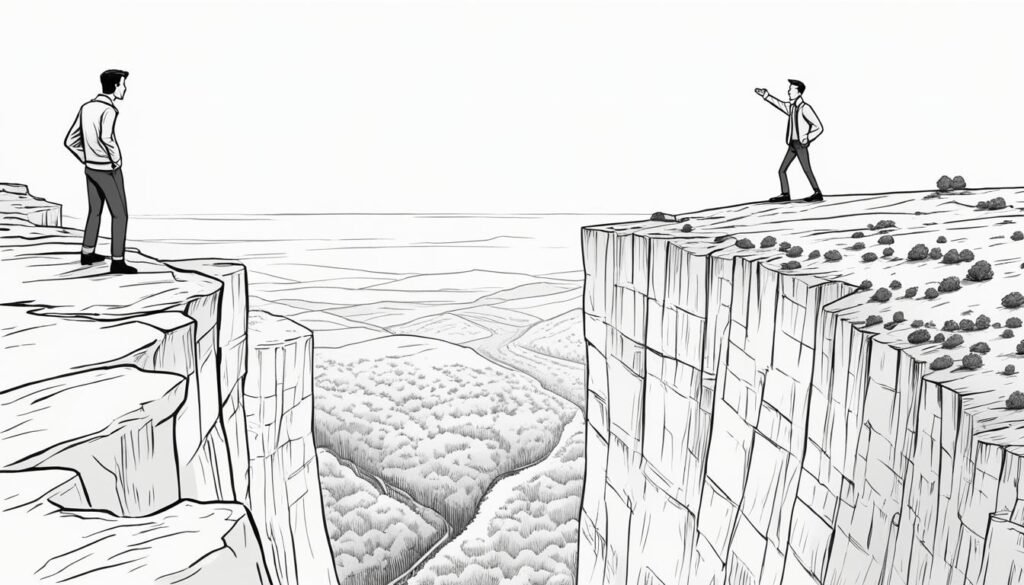 embracing new opportunities