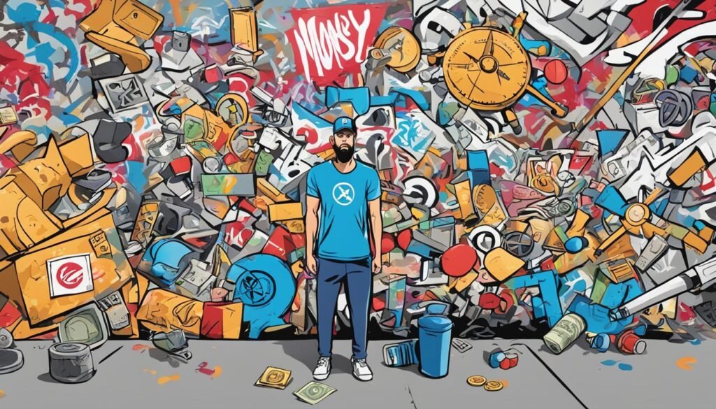 manifestation mistakes