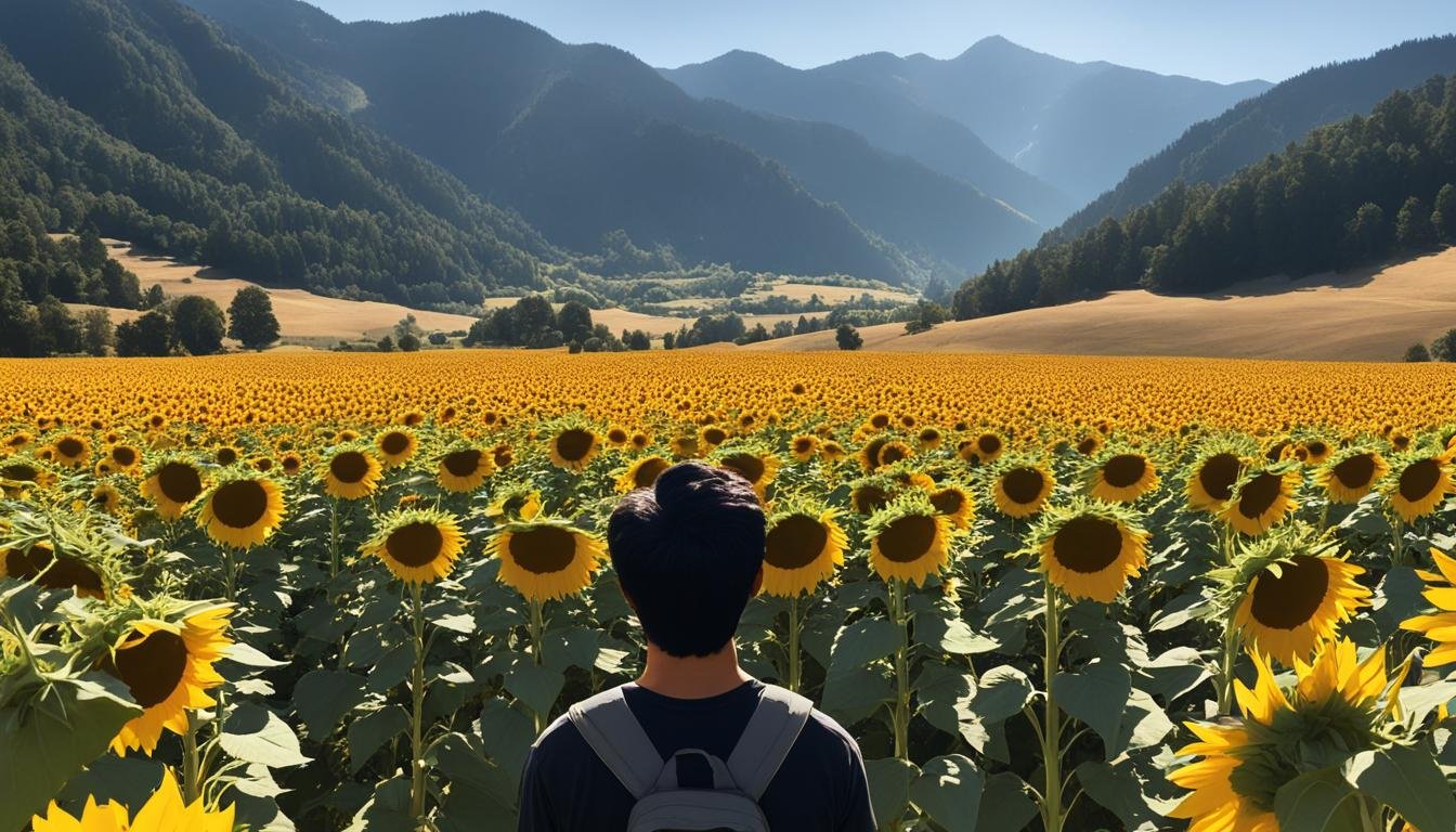 Elevate Your Day with My Top Mood Booster Tips