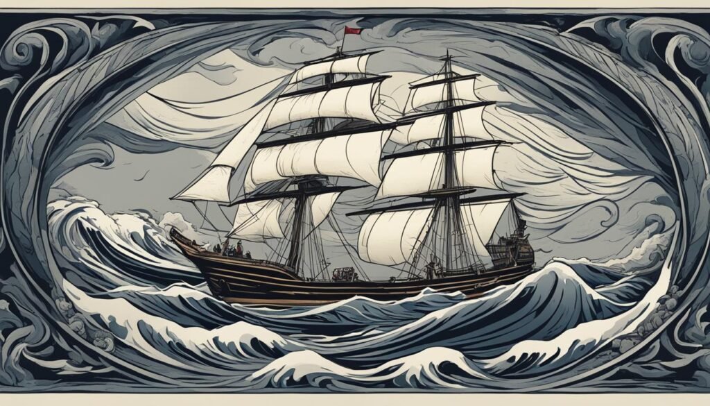 navigating uncertainty