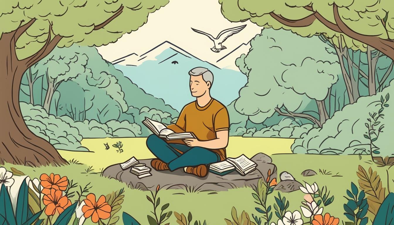 Embracing Simplicity: My Journey as a Simple Person