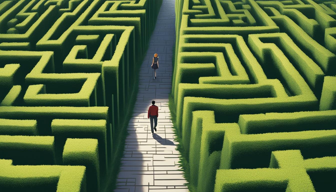 Unlocking My Desires: What Do I Want in Life